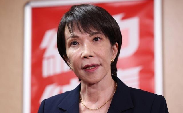 马年第一刀！不止20家日企进入黑名单，还有20家被“重点关注”！

2026年2