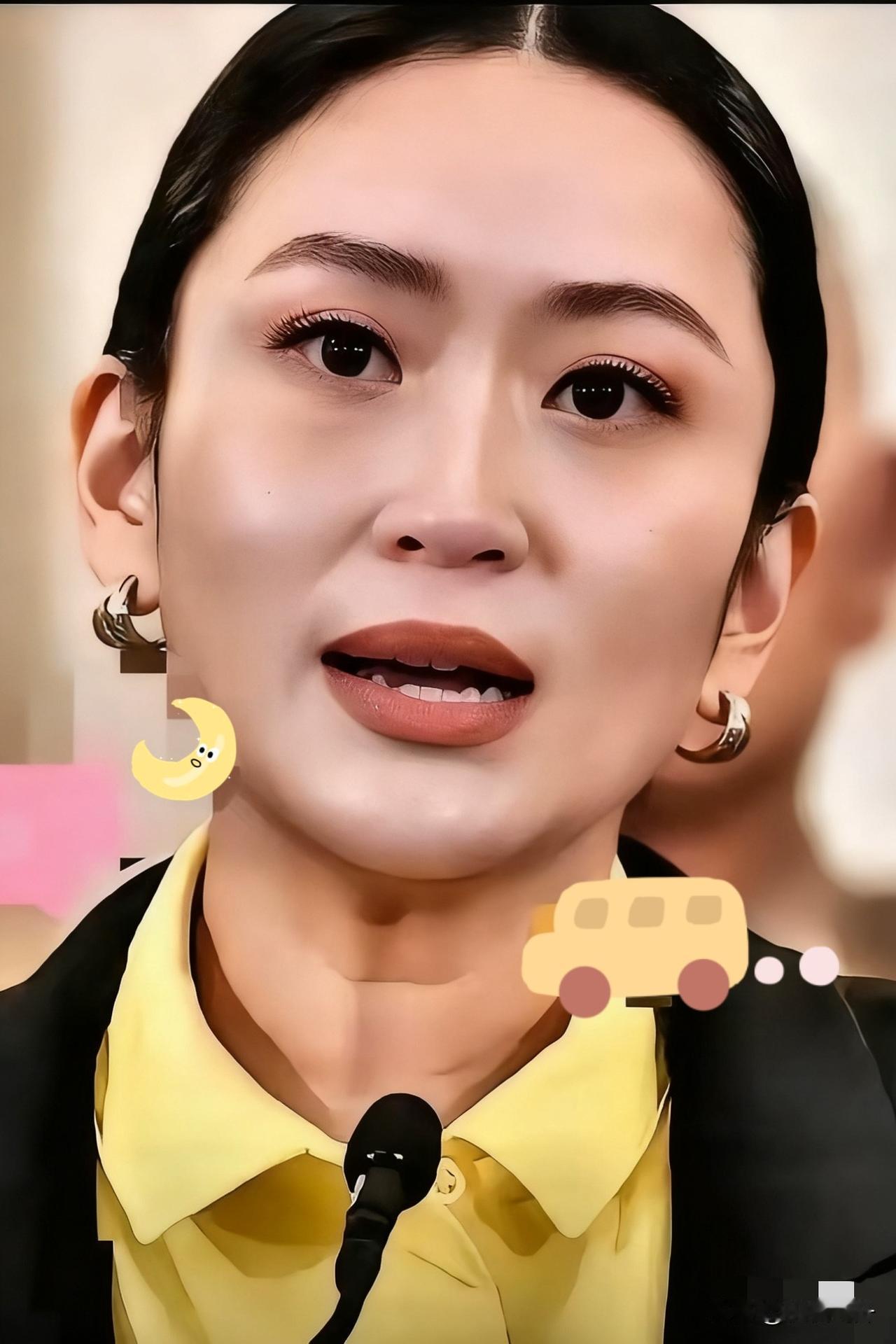 快讯！快讯！
泰国总理宣布了
11月10日上午，泰柬边境四色菊府突发地雷爆炸，正