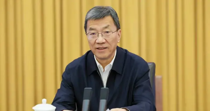 2026教育工作怎么干？要点来了！