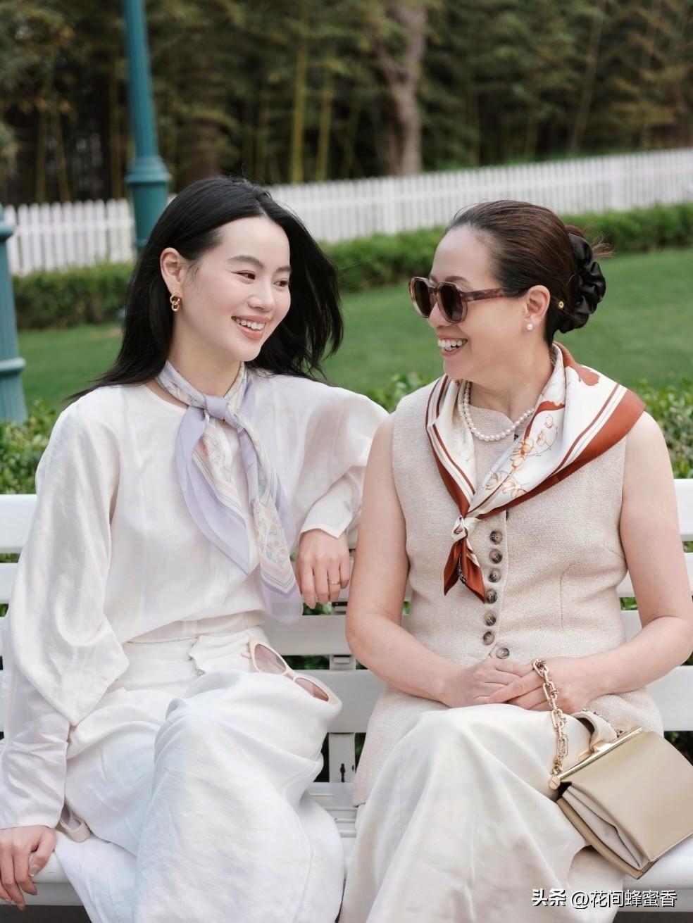 儿子女友
腋毛比较重，我看着
觉得不雅，劝她处理人家却不在意
 
儿子谈的女朋友