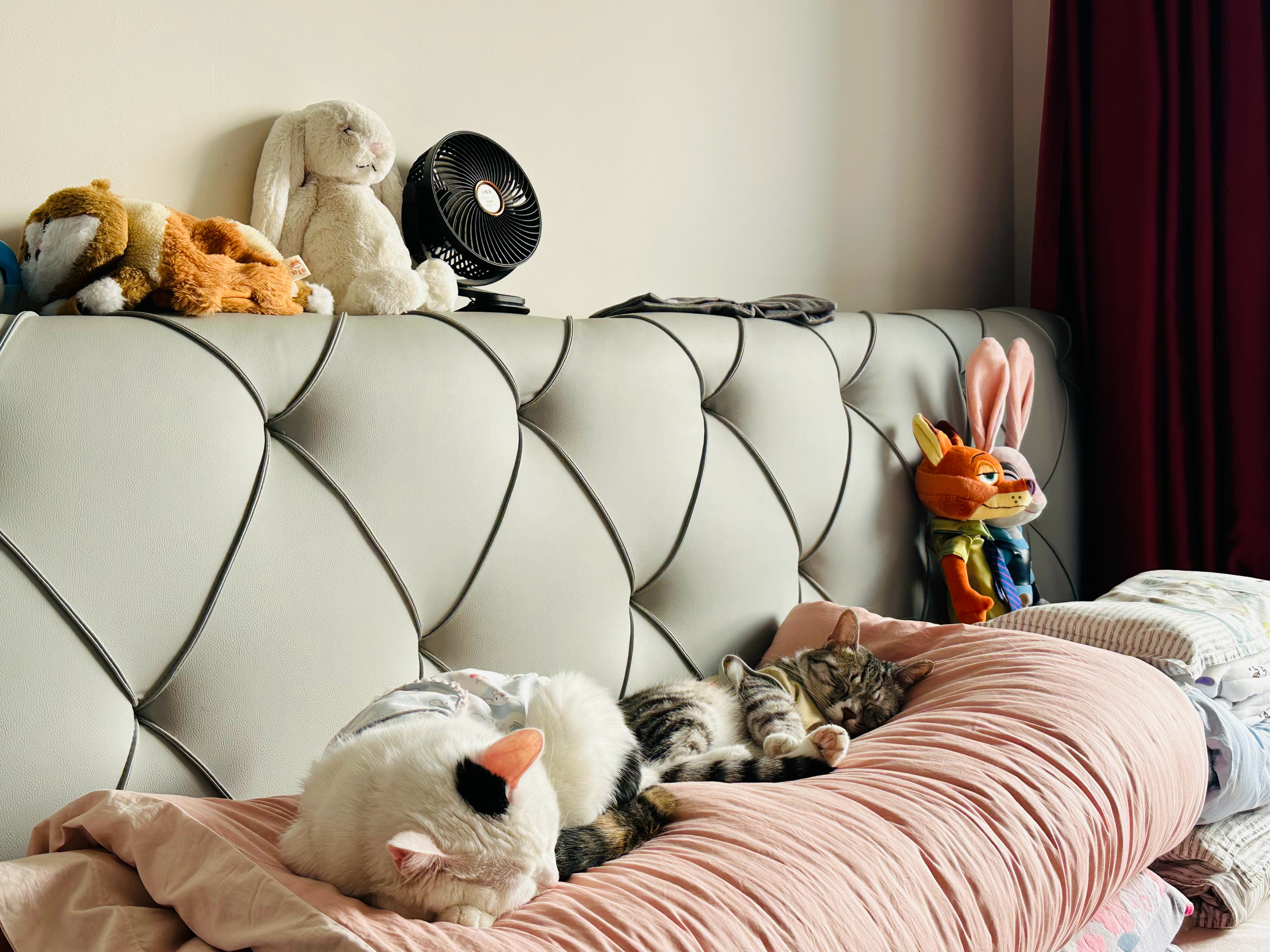 天发杀机，移星易宿；地发杀机，龙蛇起陆；人发杀机，天地反覆；天人合发，万化定基。