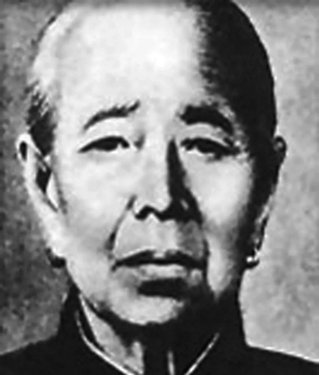 马本斋母亲白文冠绝食以身殉国，其出生及牺牲时间，学界争议至今未有定论
1958年