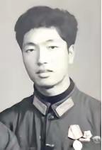 2016年，中国铁道兵13师的退伍军医陈圣和，特意参观了位于华盛顿市中心林肯纪念