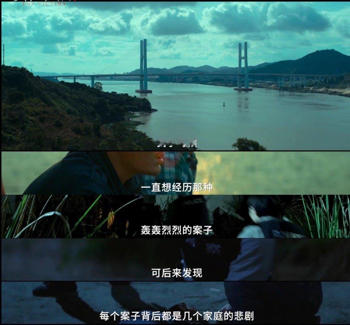  #张亮 给孩子试错和承担的权利#张亮的话真的很鼓励人心，我们对待的孩子要有足够