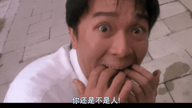 内娱男频六巨头  熟悉的套路，熟悉的配方，昨天强行捆绑两人试图为一人洗白，今日又