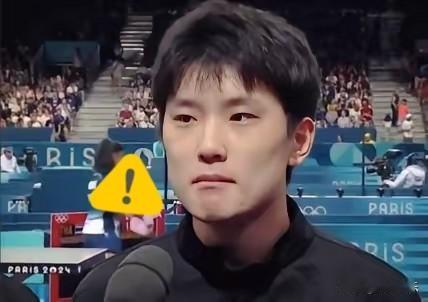 喊错口号
引火烧身！张本智和
风波连累全家，赴华参赛恐遇冷。

WTT香港总决赛