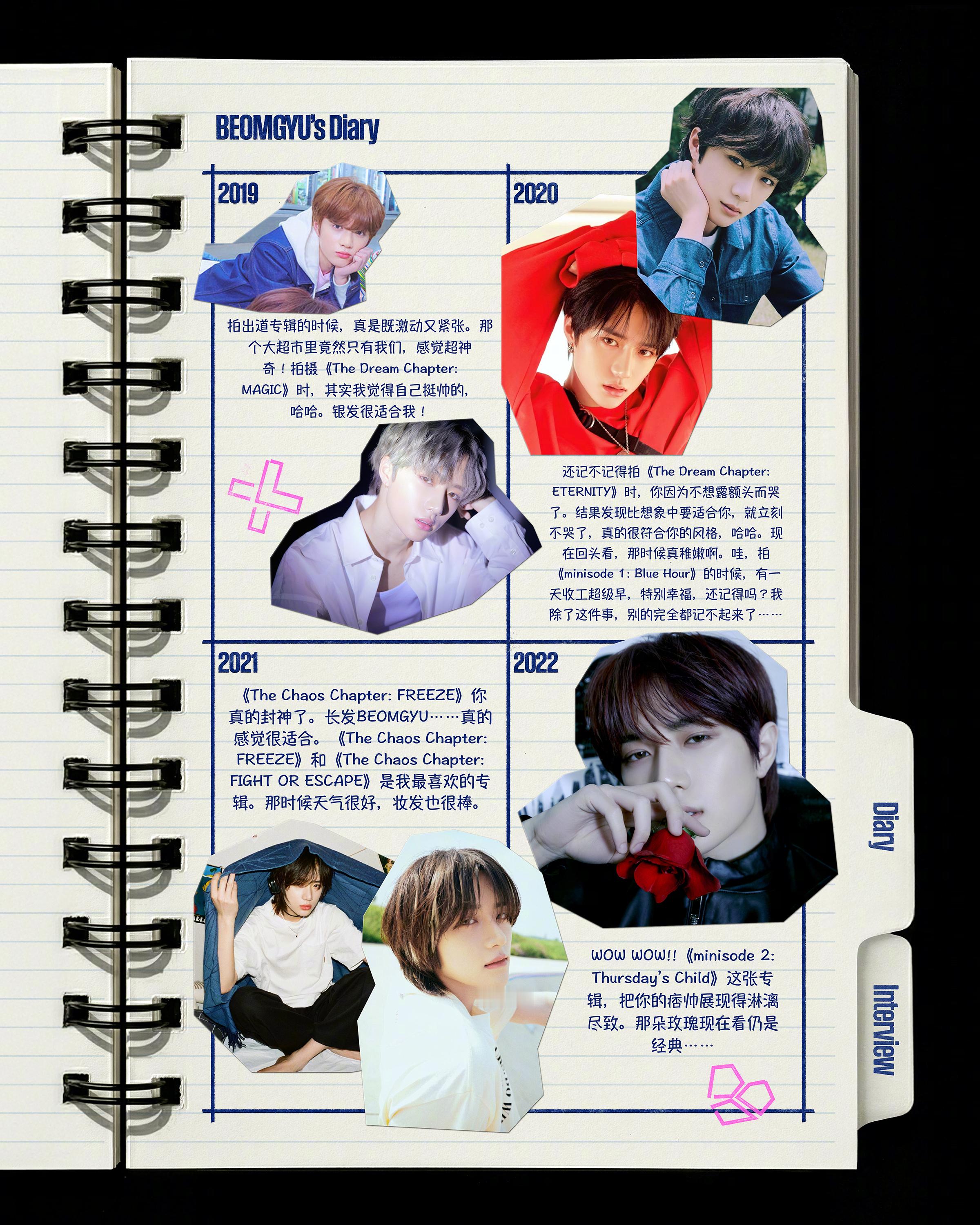 【Twi】[TXT_2026DREAMWEEK]Page 3: 2026.txt