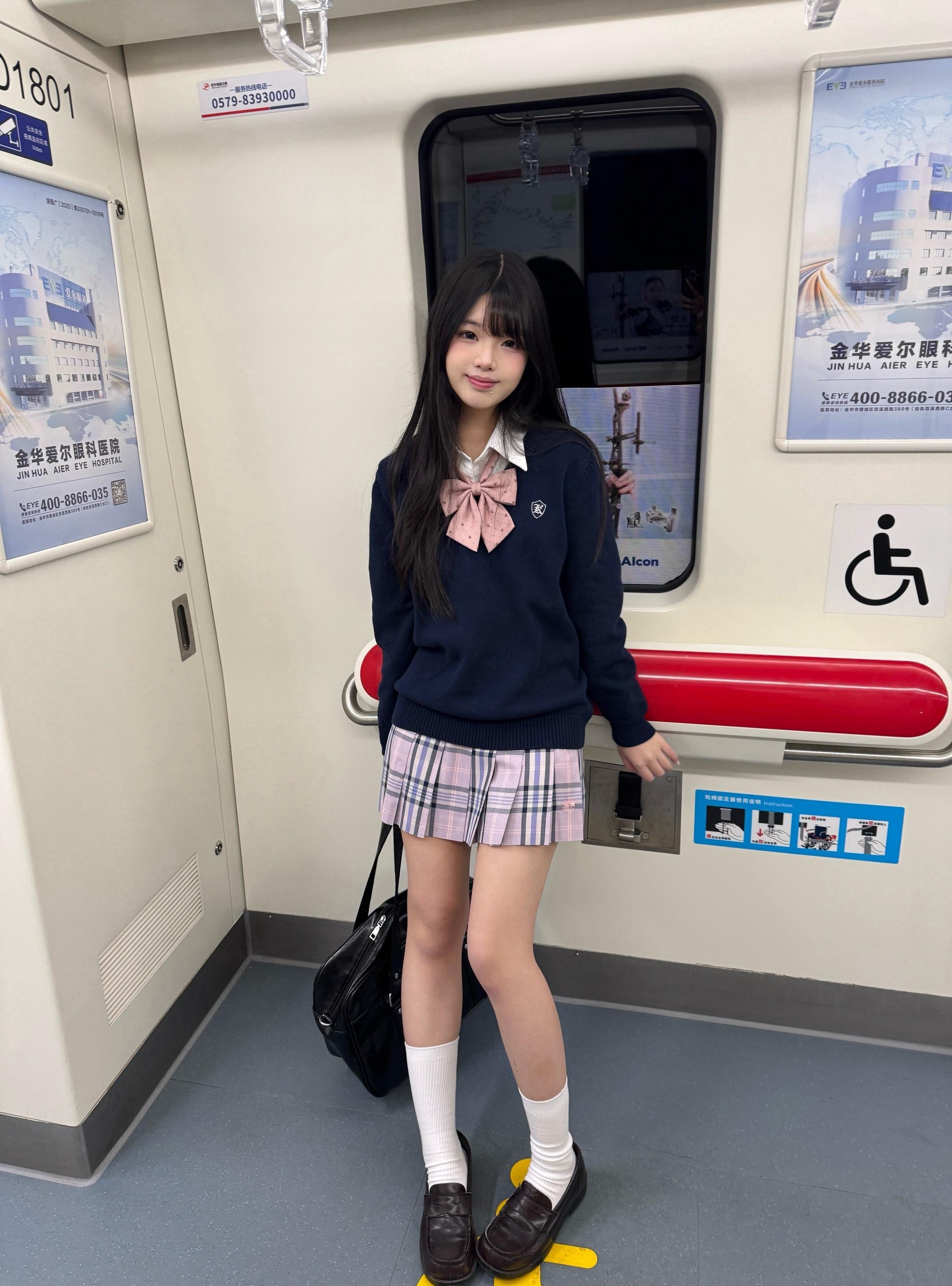 谈笑间已经两天没有发了