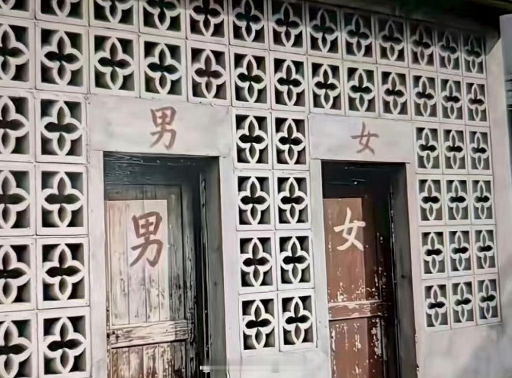 河南厕所 LV 求求了，别告了，我真的以后我上公厕都要花钱lv你真的糊涂呀！ 