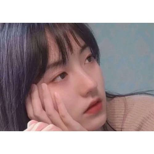 放不下一个人是什么感觉？ ​​​​