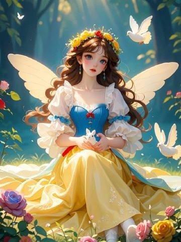 之前一直不明白，为什么很多有钱人喜欢烧香拜佛，明明生活已经很富足了，到底在求什么