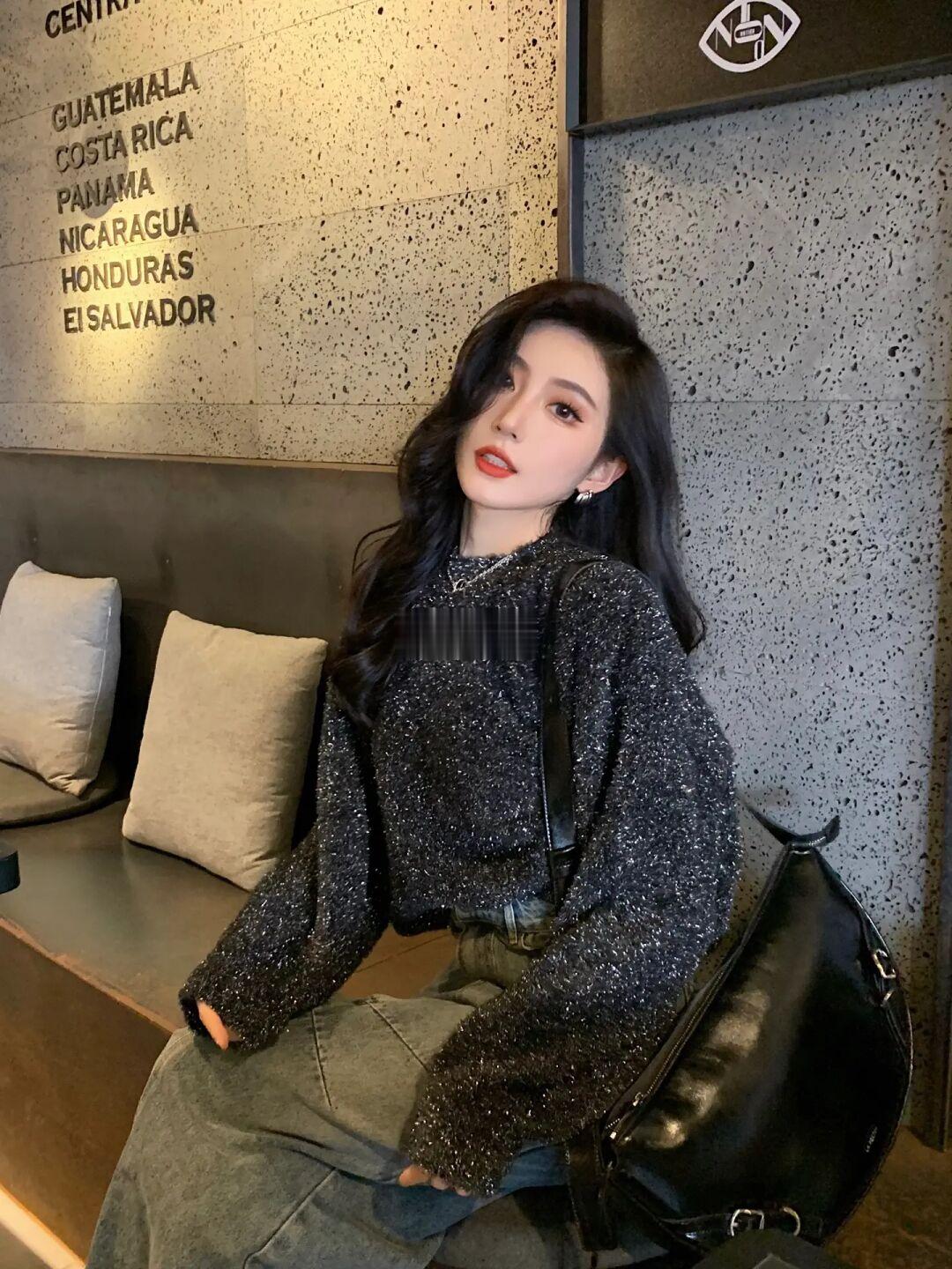 闪闪惹人爱