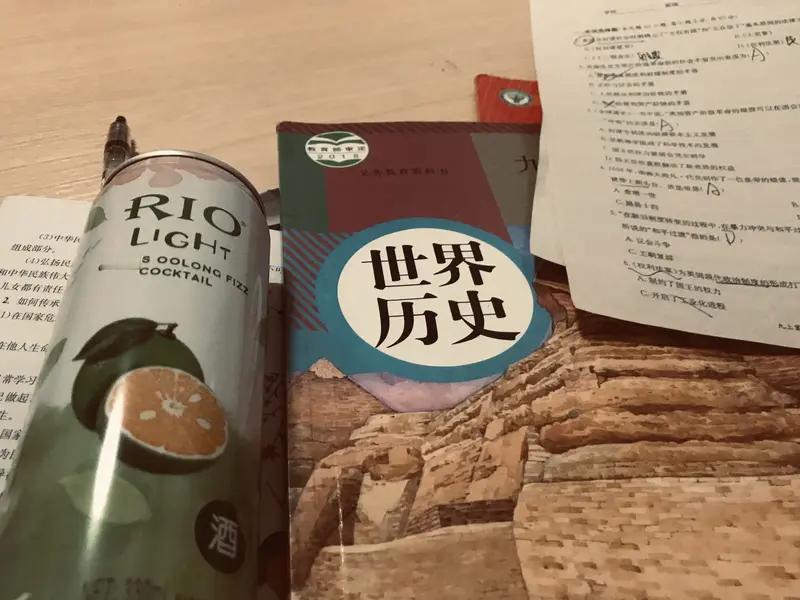 谷歌在AI领域的发展让人期待满满。近期谷歌发布的Gemini 3系列，在强化学习