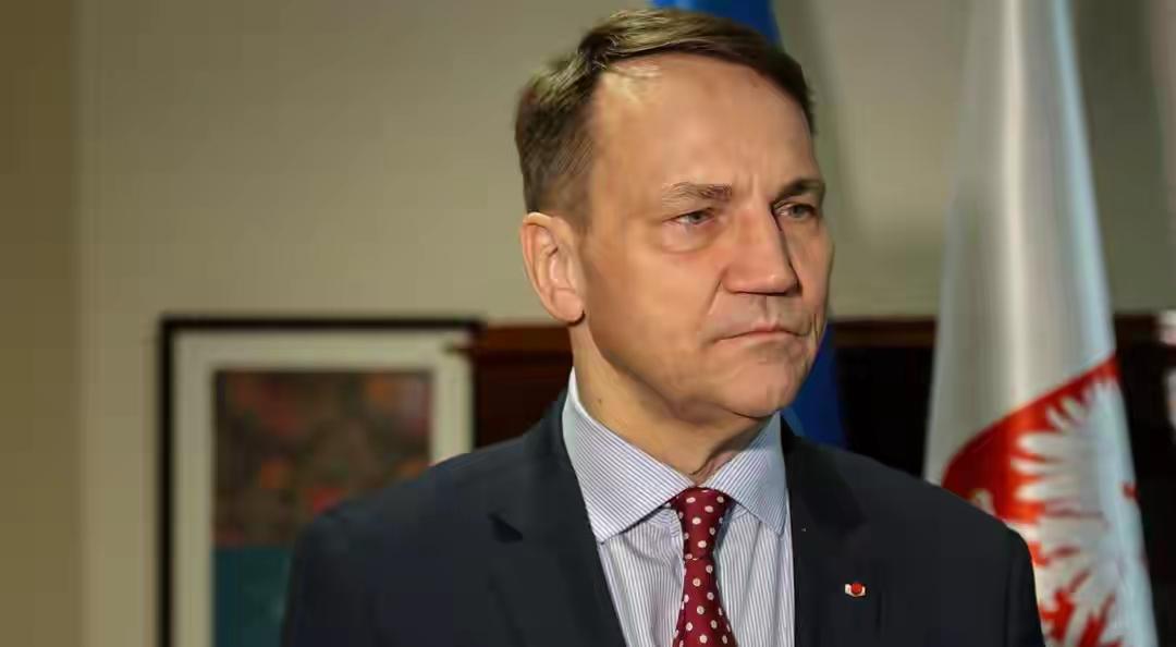 想让俄乌战争再打两年，波兰曝欧盟心思引风波