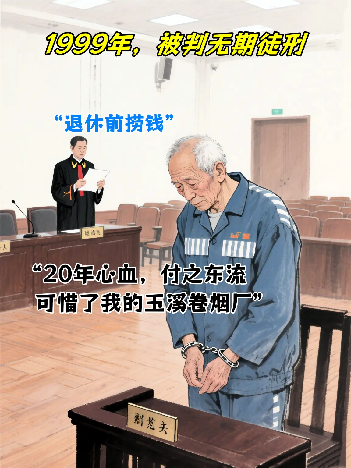 天下英雄如同过江之鲫，你相信事在人为吗？