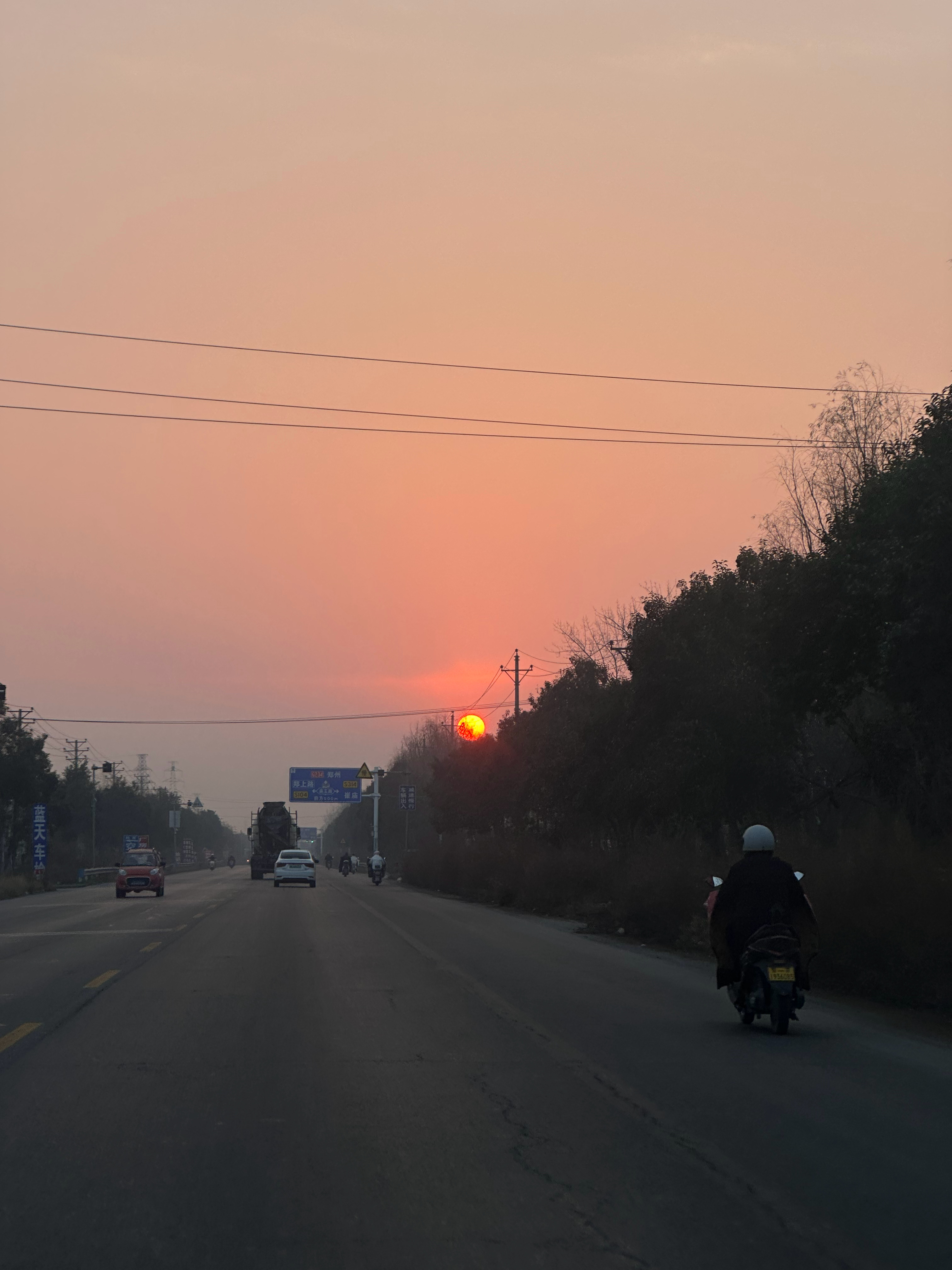 请大家吃个荷包蛋 