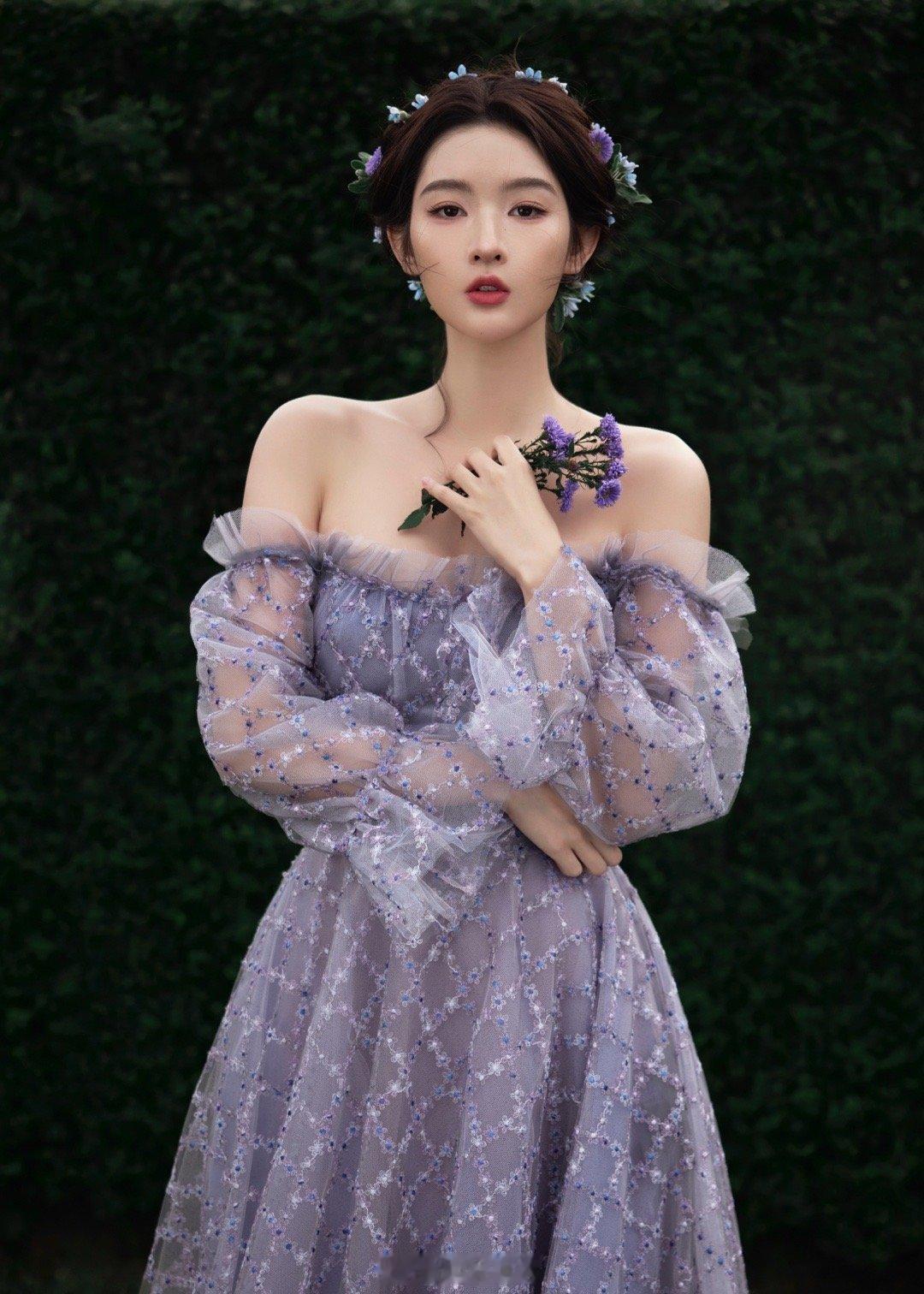 王玉雯[舔屏][锦鲤附体][锦鲤附体][锦鲤附体][锦鲤附体][锦鲤附体][锦鲤