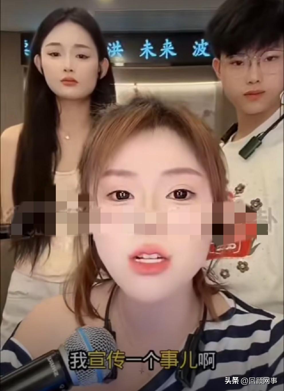 娜美即将重返ks直播首秀！

          徒弟大玥爆料娜美定于6月初上旬