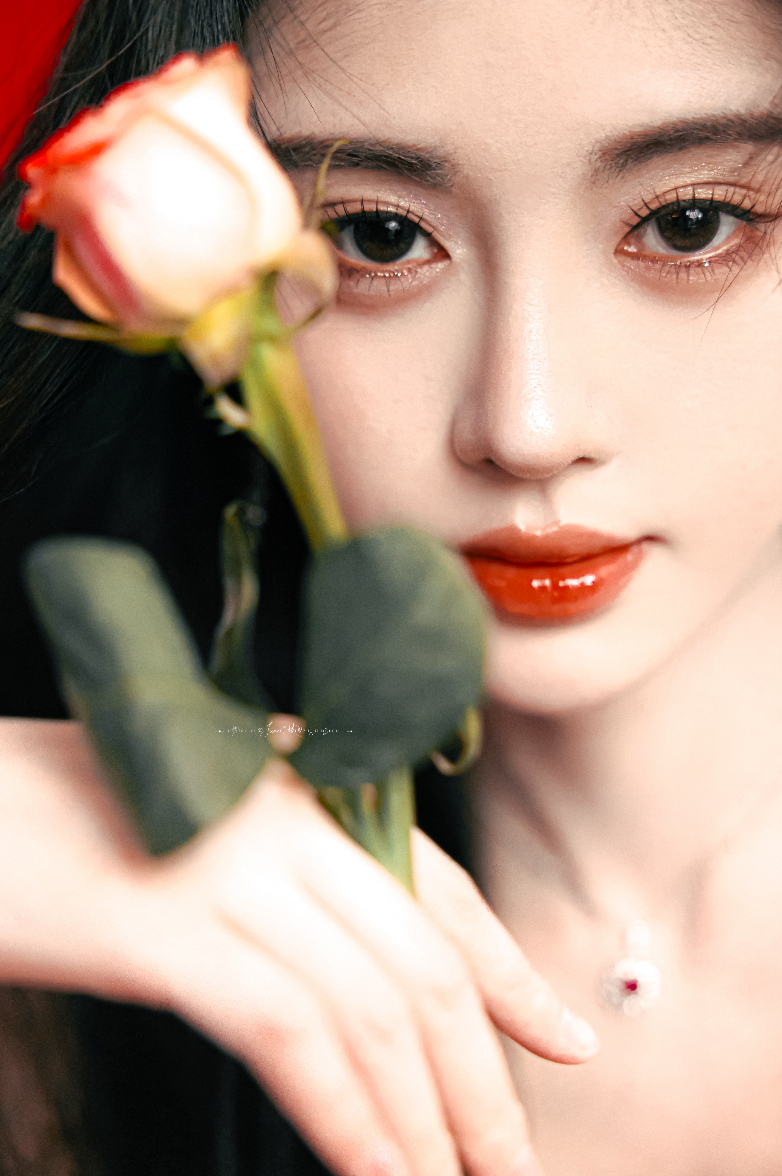 我們·未完待續…♪♫ ​​​
