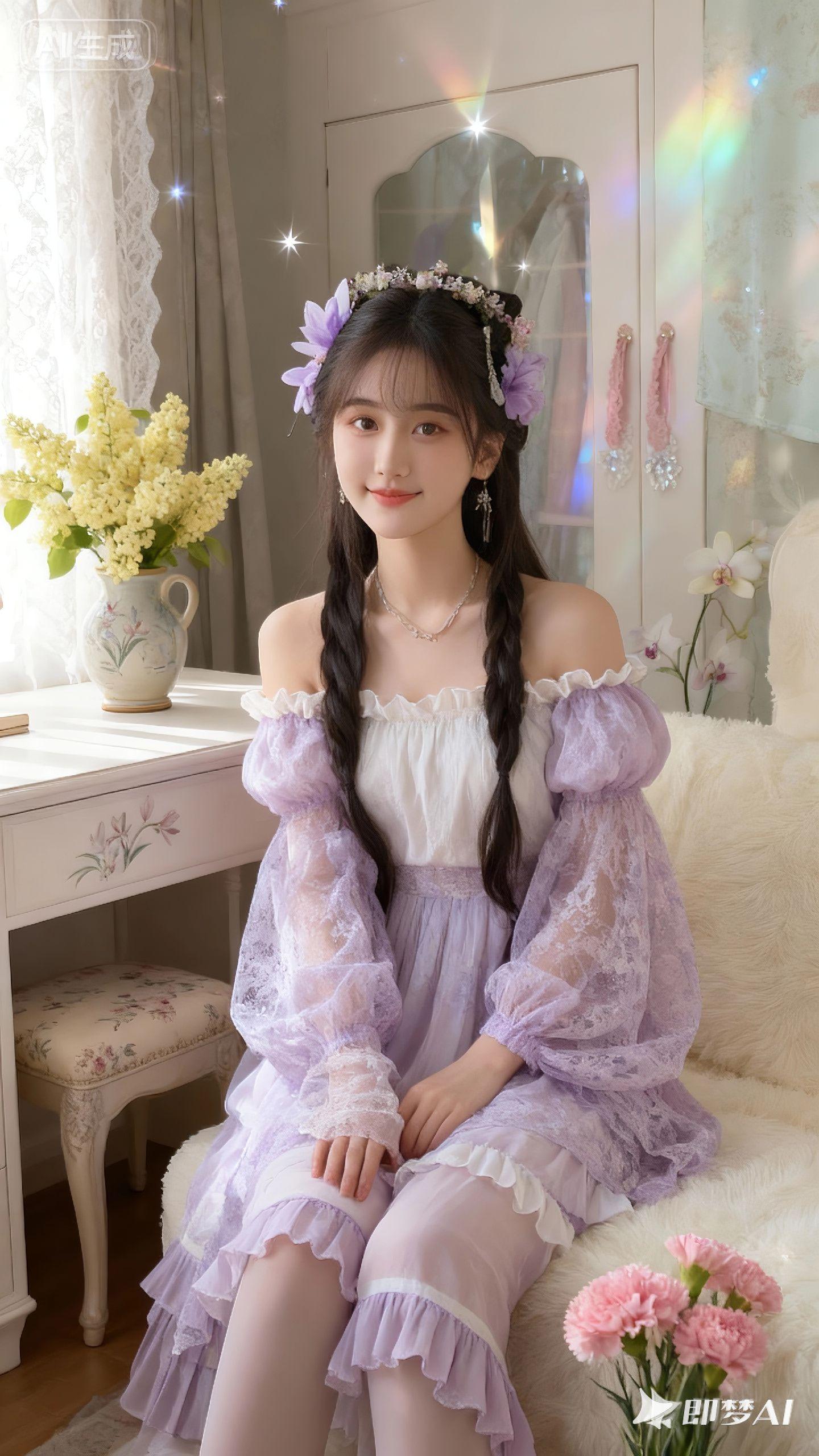 今年可好，年年平安就好