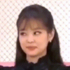 Lisa用绯闻给自己造热度还积累多5小时也才比恋人未满多50 我不行了吧[泪奔]