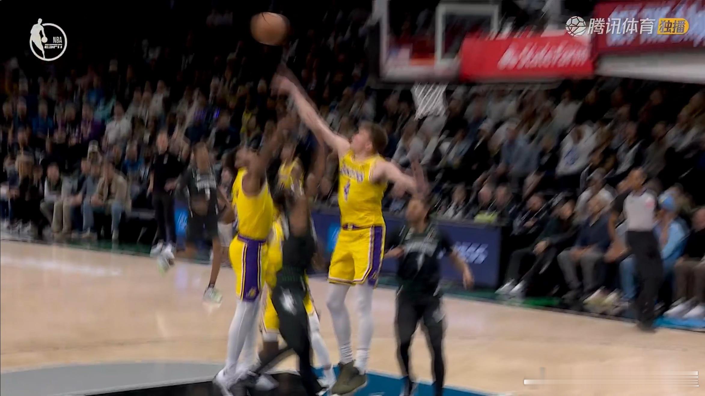 好帽！回来一个中投投进n ​​​