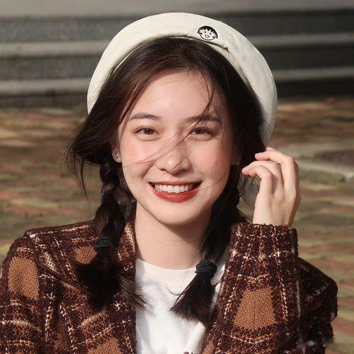 #与你有关皆是浪漫# #有爱就有520# 520不是限定浪漫，是长长久久的日常5