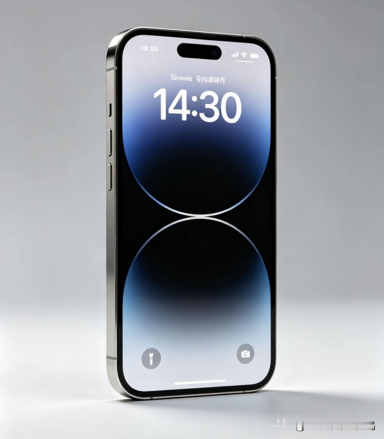 AI芯片需求激增导致全球内存供应短缺加剧，不仅推高智能手机价格，还让手机厂商面临