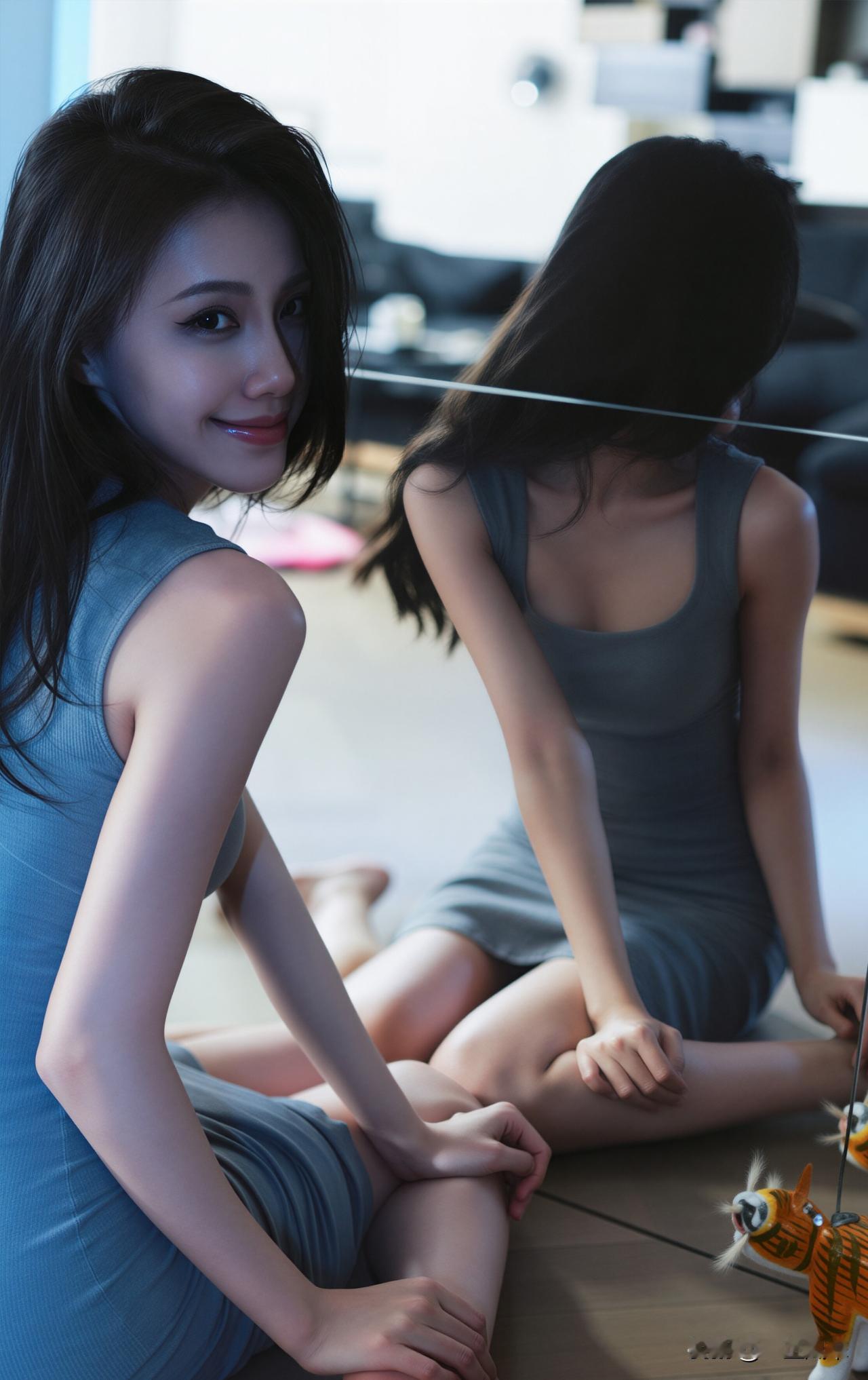 经典推荐🔥：范静祎  5 颗星✨ 经典作品（收藏起来慢慢欣赏）

1. 《侠客