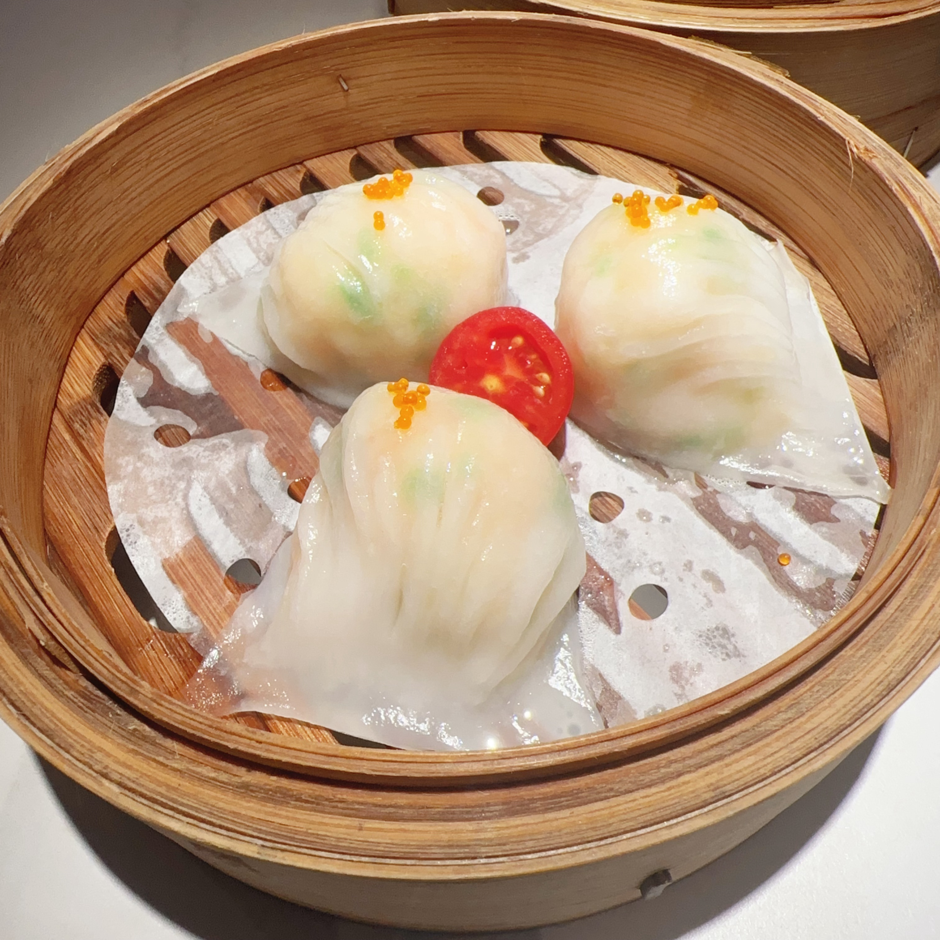 我饿了我好想念广州的点心啊！！！！！好想吃！！！！ 