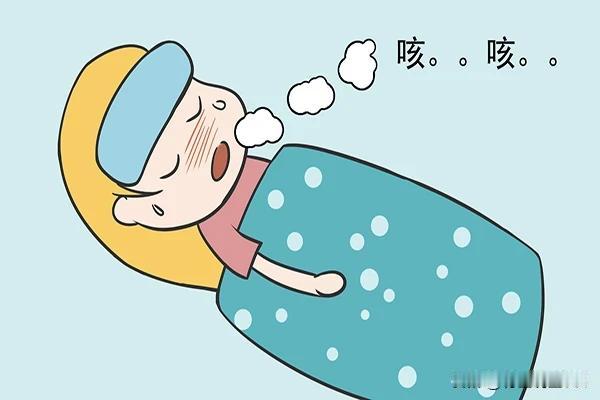告别咳痰困扰，四种中成药助你轻松化痰！

你是否时常感到嗓子不适，咳痰不止？白色