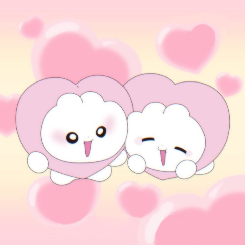 兔代理表情包 ₍ᐢ..ᐢ₎♡ ​​​