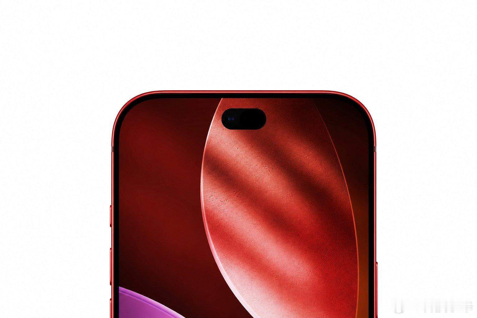 iPhone18Pro或有三种配色 这个月马上就开卖了，配色还能有变？网传说是深