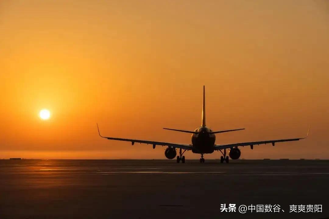 盘点机票和高铁票现状吧！

目前机票是坑越来越深了，淡季的时候发布一个300多或