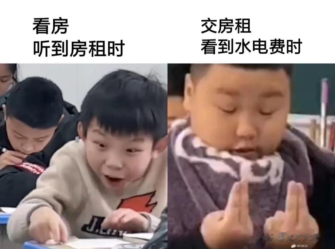 
是我本人.....