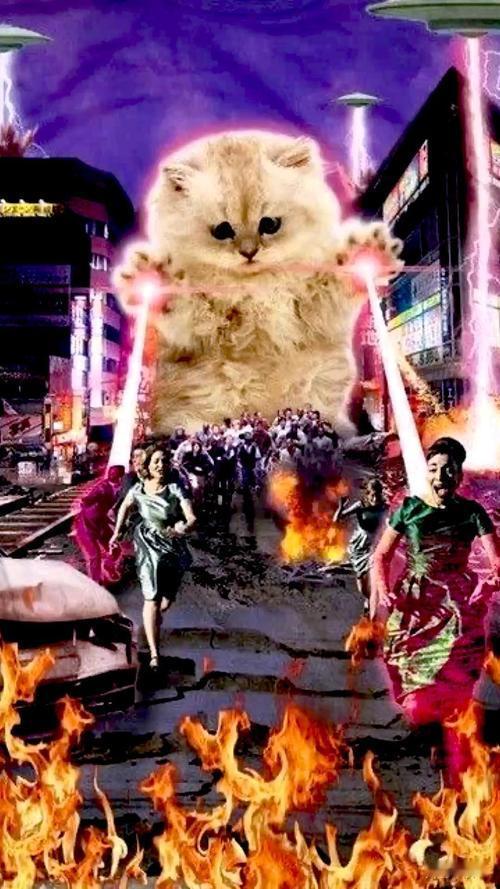 我以前很少拉黑网友，因为我觉得让那些在生活中不如意的人在我的评论区里发泄一下也算