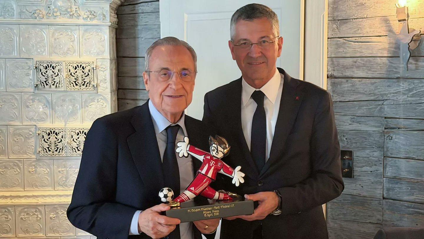 如果他今晚出场，贾马尔·穆夏拉将迎来欧冠50次出场——在23岁48天时，这将使他