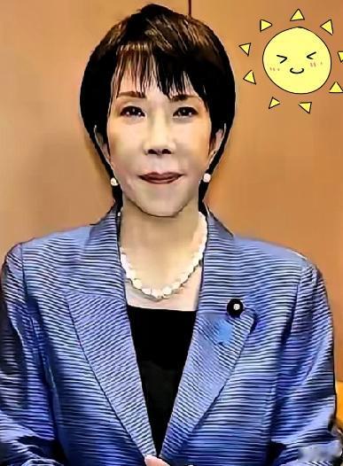 名古屋亚运会赞助目标定了个500亿日元，结果连杭州的一半都没摸着。更狠的是，赞助