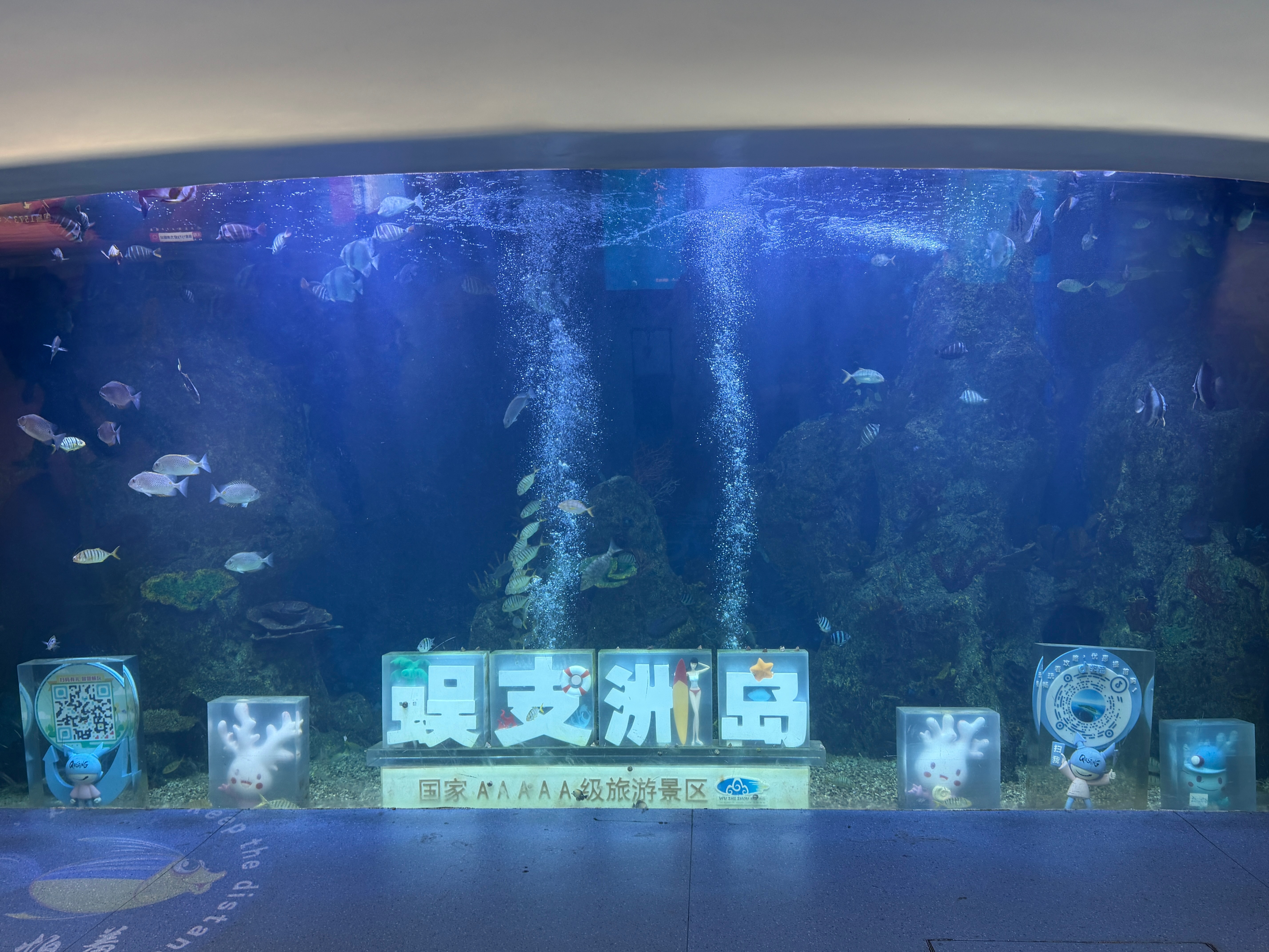 三亚，我tm来了，明儿拍小鹏X9超级增程！[流鼻血]这款车期待了差不多一年，尤其