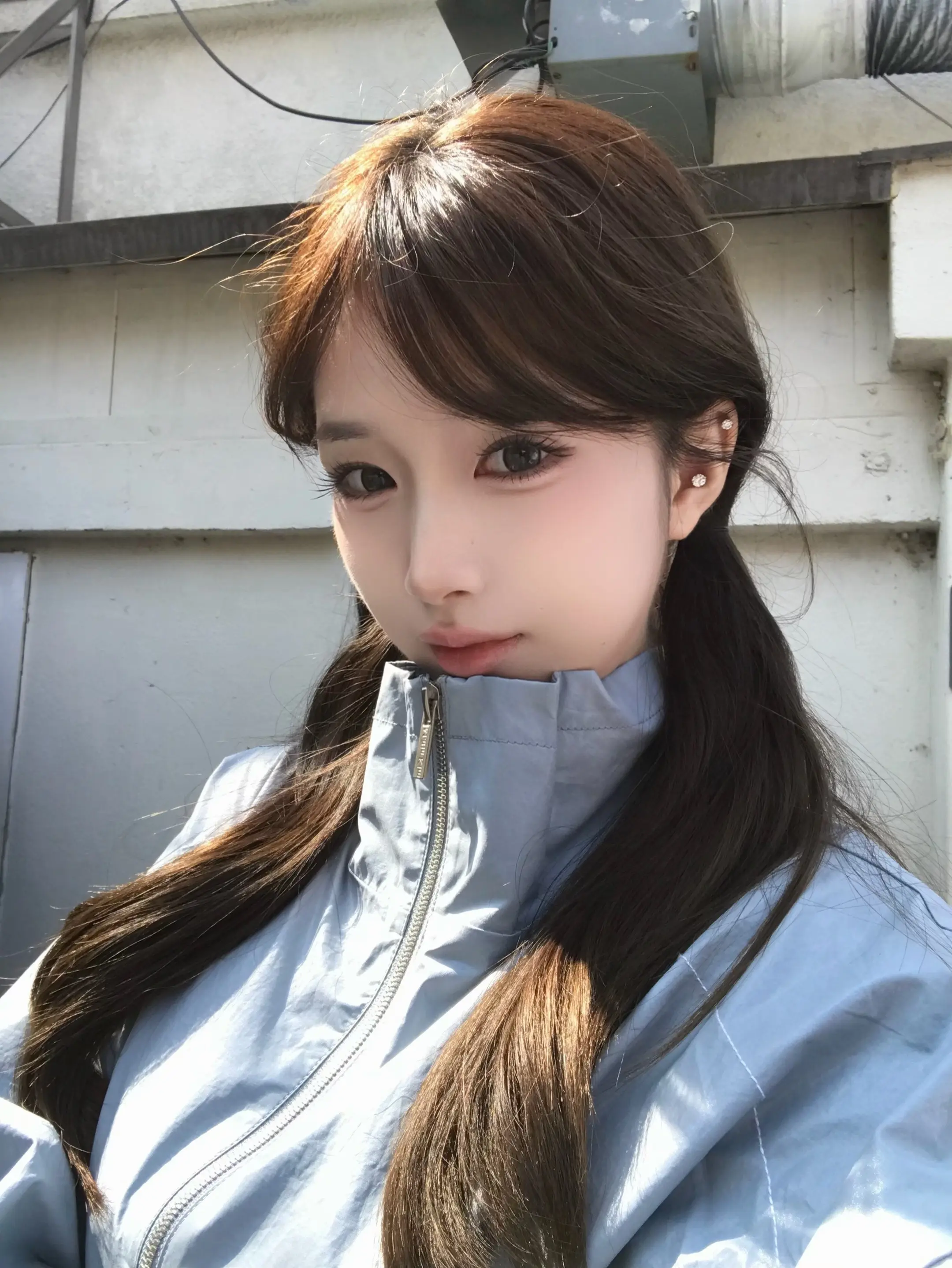 幸福的时差是从信号变成LTE开始的