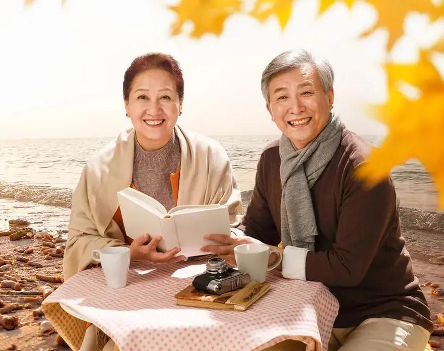 养老：30
个人在社会养老中的责任 

在现代社会，随着人口老龄化的加剧，个人在