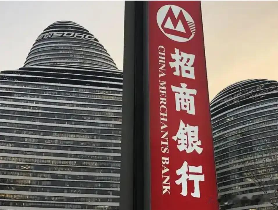 家庭存款十个等级，全网公认！
 
1. 赤贫：无存款，生活步履维艰
2. 贫寒：