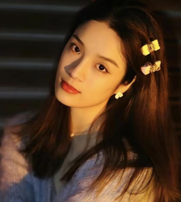 一路走好！21岁舞蹈演员谭楣去世，曾与杨迪、贾玲同台表演！
舞蹈演员谭楣突然去世