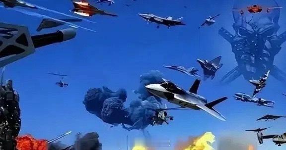 消息人士称：伊朗外长阿拉格齐预计将于当天晚间抵达巴基斯坦。在伊朗代表团同巴方进行