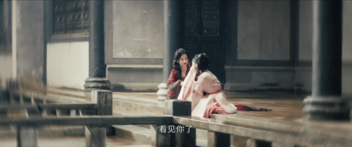 露芜衣雾妄言共用一个心脏露芜衣心脏是雾妄言的 共用一个心脏这个设定越品越有味道，