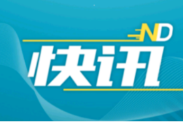 区教育局副局长挂帅高中！深圳这所东部名校迎新“掌舵人”