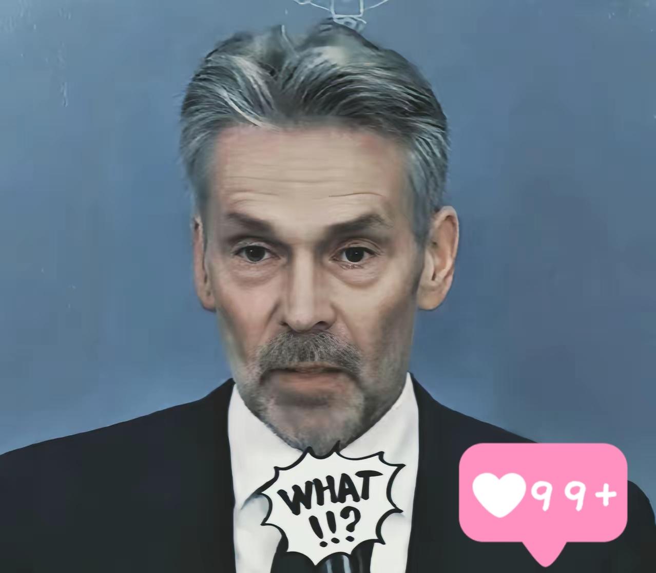 荷兰政府踩着跨年钟声发布BE0005号行政令：即日起把安世半导体列入“基于外交利