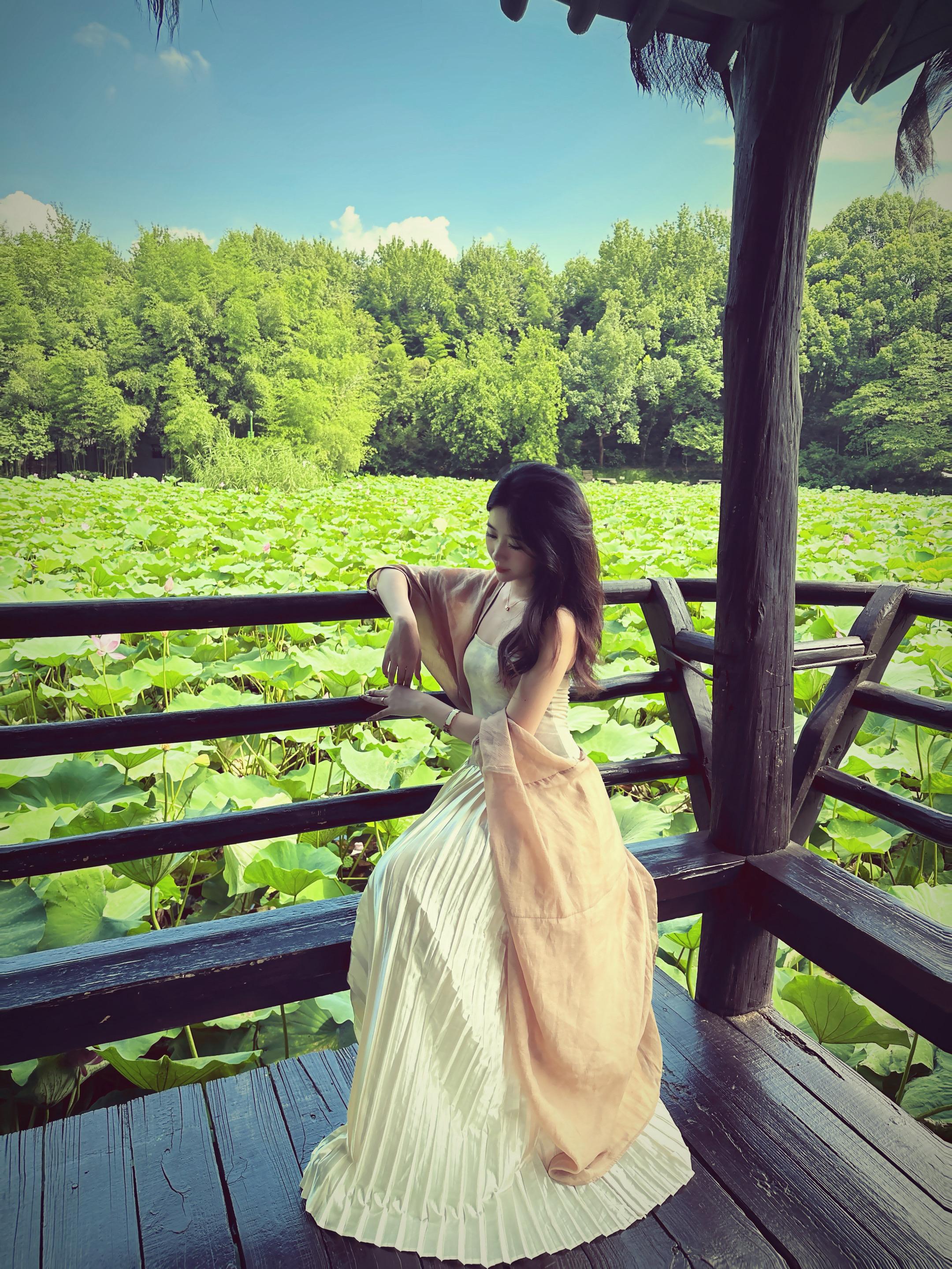 不求地久天长 只求在身旁