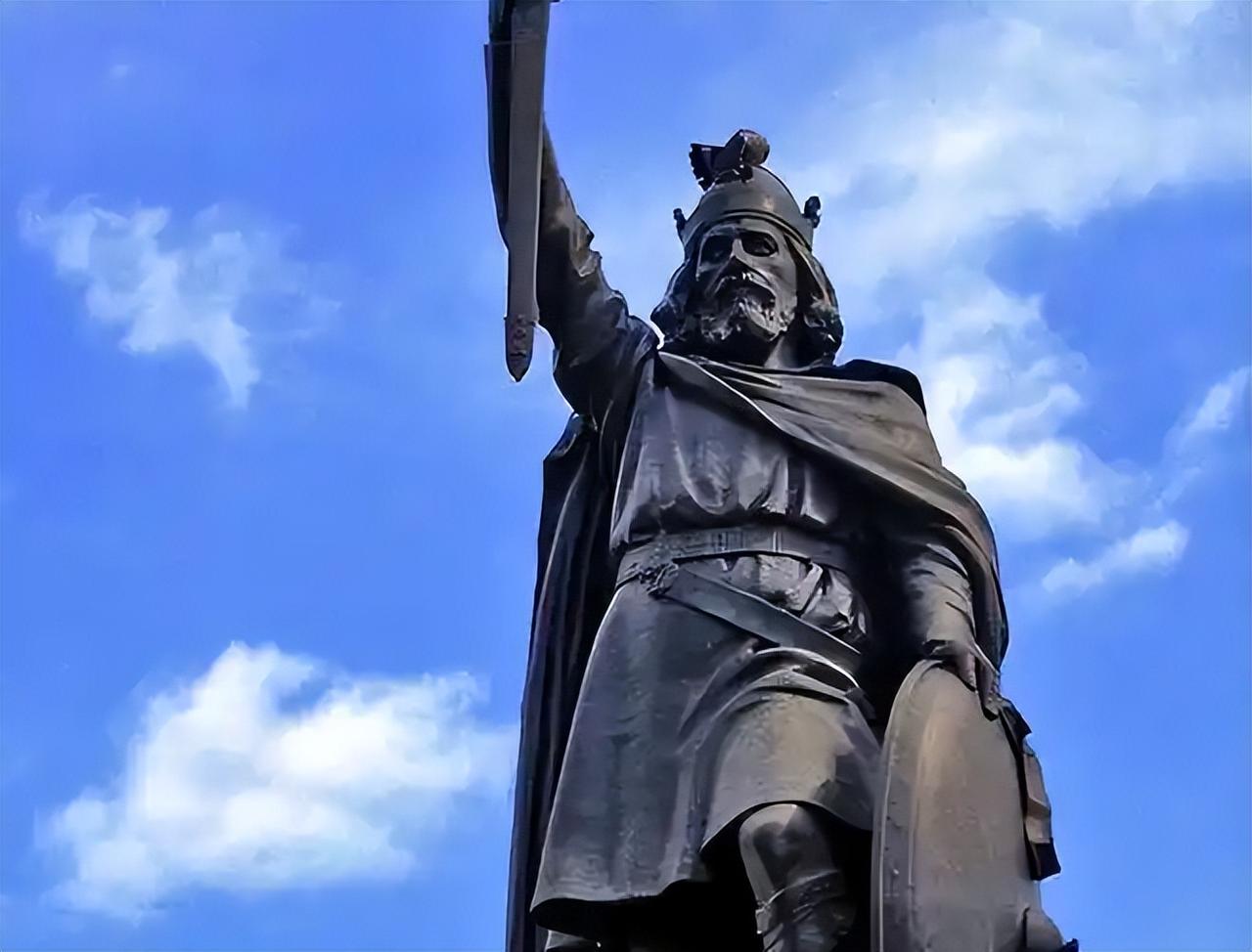 弗里德里希·李斯特的《政治经济学的国民体系》，我早在大学时代便已研读，至今已过三