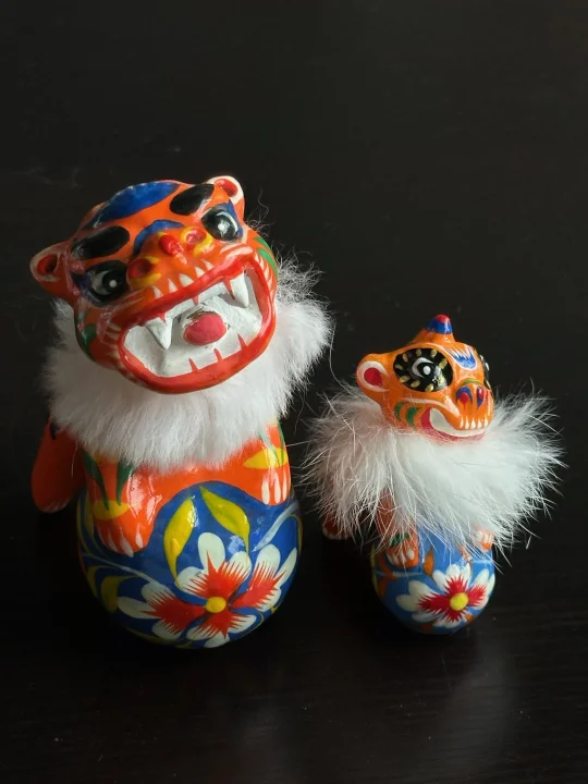 传统玩具就应该消失?没有任何价值？